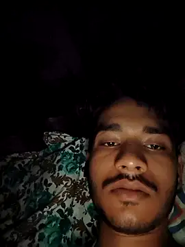 badaa lund online show from 17, 3, 2026