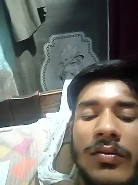 badaa lund online show from 17, 4, 2026
