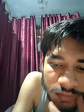badaa lund online show from 24, 4, 2026