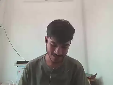 badaa lund online show from 19, 5, 2026