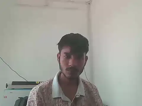 badaa lund online show from 22, 5, 2026
