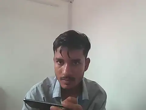 Snapshot of badaa_lund chatting on 1, 7, 2026 badaa lund online show from 1, 7, 2026
