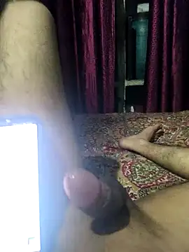 Snapshot of badaa_lund chatting on 5, 7, 2026 badaa lund online show from 5, 7, 2026