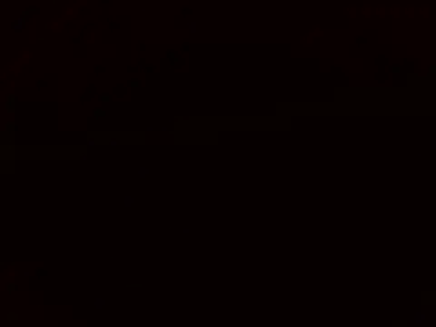 Snapshot of badaa_lund chatting on 6, 7, 2026 badaa lund online show from 6, 7, 2026