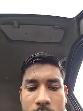 Snapshot of badaa_lund chatting on 7, 7, 2026 badaa lund online show from 7, 7, 2026