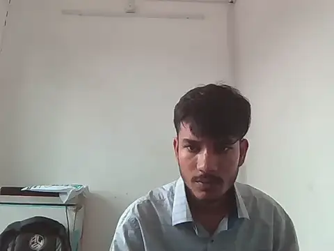 Snapshot of badaa_lund chatting on 11, 7, 2026 badaa lund online show from 11, 7, 2026