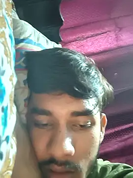 Snapshot of badaa_lund chatting on 12, 7, 2026 badaa lund online show from 12, 7, 2026