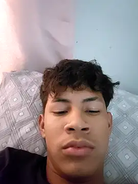 san tti08 online show from 21, 12, 2025