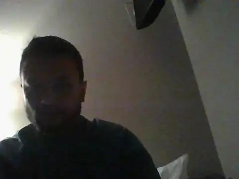 Mryoungstud online show from 21, 12, 2025