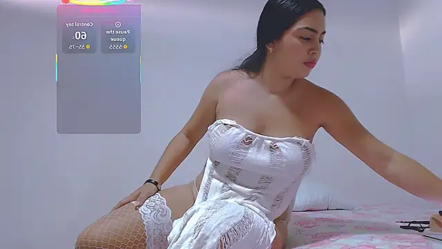 Sofia2angels online show from 17, 1, 2026