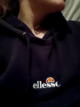 BimBamBum23 online show from 22, 12, 2025