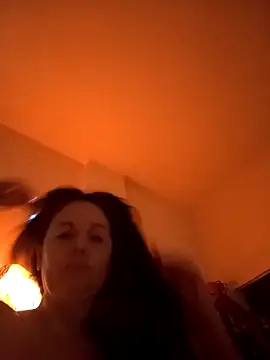 EdgedSleeve online show from 19, 2, 2026