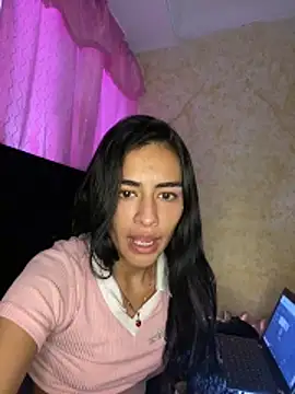 Rexx Diamondd online show from 5, 1, 2026