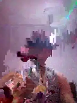 Eyking69 online show from 22, 12, 2025