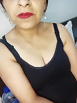 Cery 4 online show from 27, 3, 2026