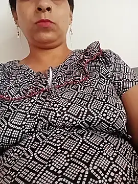 Cery 4 online show from 28, 3, 2026