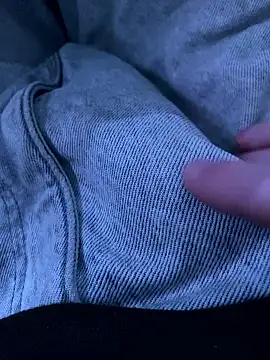 LittleGuy 2007 online show from 10, 1, 2026