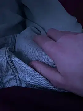 LittleGuy 2007 online show from 9, 2, 2026