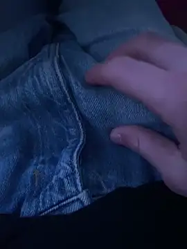 LittleGuy 2007 online show from 22, 2, 2026