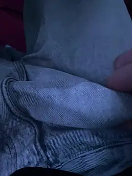 LittleGuy 2007 online show from 26, 2, 2026