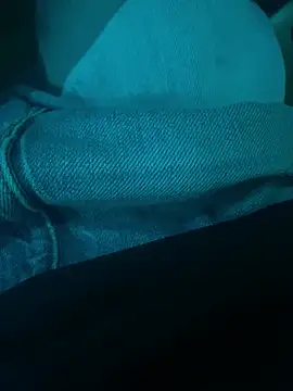 LittleGuy 2007 online show from 5, 3, 2026