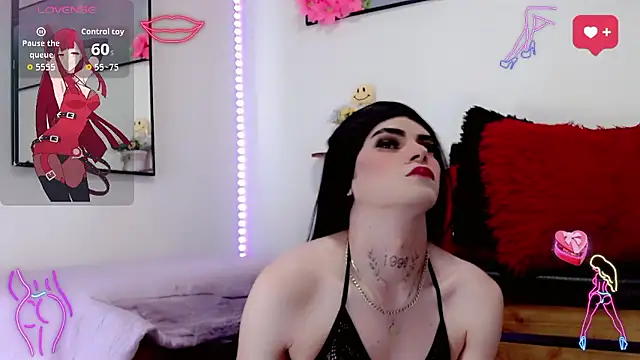 Yara Atwan online show from 11, 1, 2026