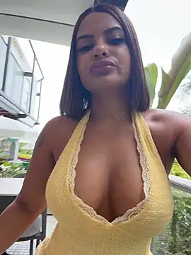 Snapshot of Irina_Velvett chatting on 8, 7, 2026 Irina Velvett online show from 8, 7, 2026