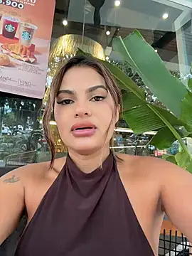 Snapshot of Irina_Velvett chatting on 18, 7, 2026 Irina Velvett online show from 18, 7, 2026