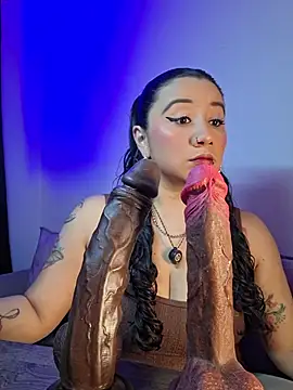 Snapshot of rose_xdd chatting on 30, 7, 2026 rose xdd online show from 30, 7, 2026
