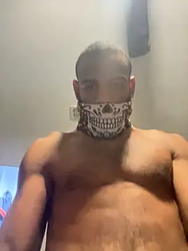 KingDadTV online show from 22, 12, 2025