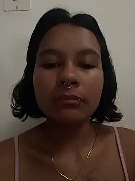 Chloe cortes online show from 14, 1, 2026