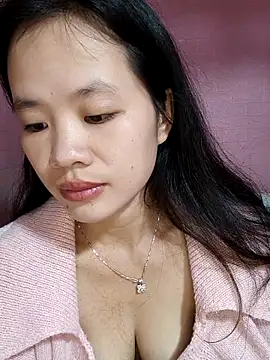 Snapshot of MISSINKUTE chatting on 6, 1, 2026 MISSINKUTE online show from 6, 1, 2026