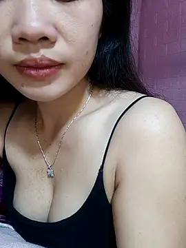 Snapshot of MISSINKUTE chatting on 12, 1, 2026 MISSINKUTE online show from 12, 1, 2026