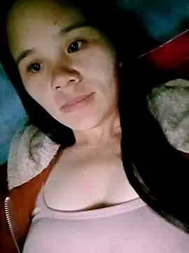 DIANAKUTE online show from 16, 1, 2026