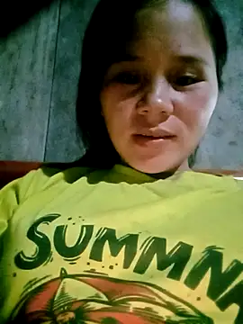 DIANAKUTE online show from 21, 2, 2026