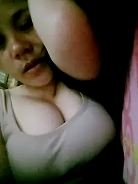 DIANAKUTE online show from 25, 3, 2026