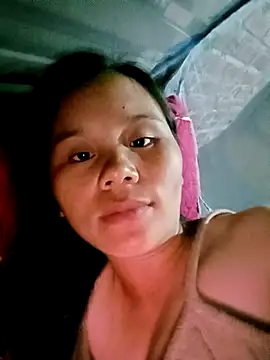 DIANAKUTE online show from 11, 5, 2026