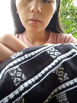 DIANAKUTE online show from 17, 7, 2026