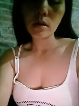 DIANAKUTE online show from 19, 7, 2026