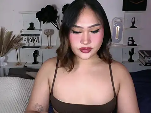 Snapshot of MargarettSaray69 chatting on 6, 1, 2026 MargarettSaray69 online show from 6, 1, 2026