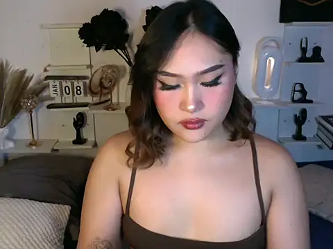 Snapshot of MargarettSaray69 chatting on 9, 1, 2026 MargarettSaray69 online show from 9, 1, 2026