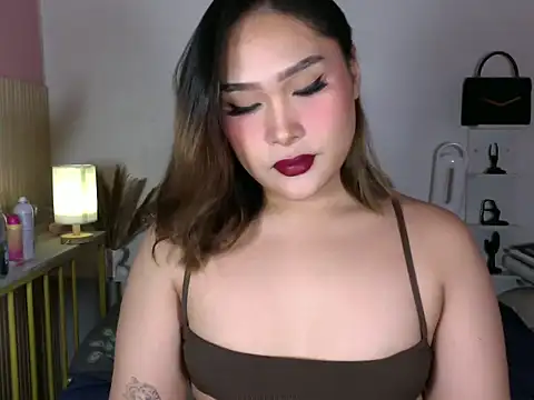 Snapshot of MargarettSaray69 chatting on 12, 1, 2026 MargarettSaray69 online show from 12, 1, 2026