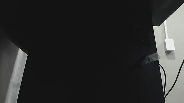 Snapshot of Millan_DarkWood chatting on 7, 1, 2026 Millan DarkWood online show from 7, 1, 2026