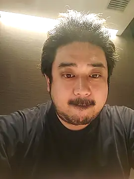 masahiro0922 online show from 4, 7, 2026