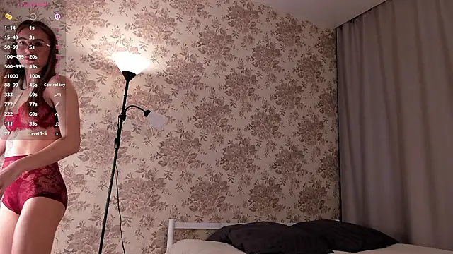 unRealAlexa online show from 9, 3, 2026