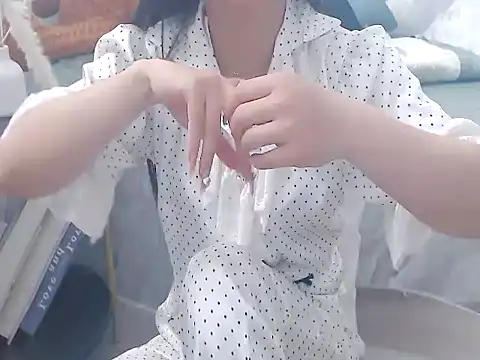 yukachan-22 online show from 24, 2, 2026