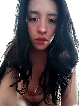 Phoenix Paws online show from 10, 4, 2026