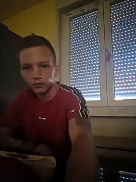 Xbabybo online show from 4, 7, 2026