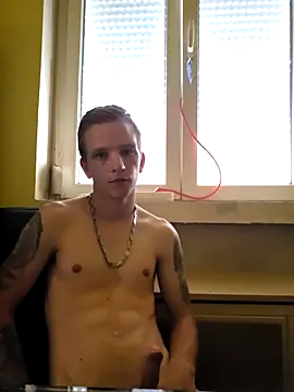 Xbabybo online show from 6, 8, 2026