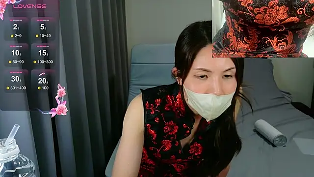 kaho 4227 online show from 12, 2, 2026